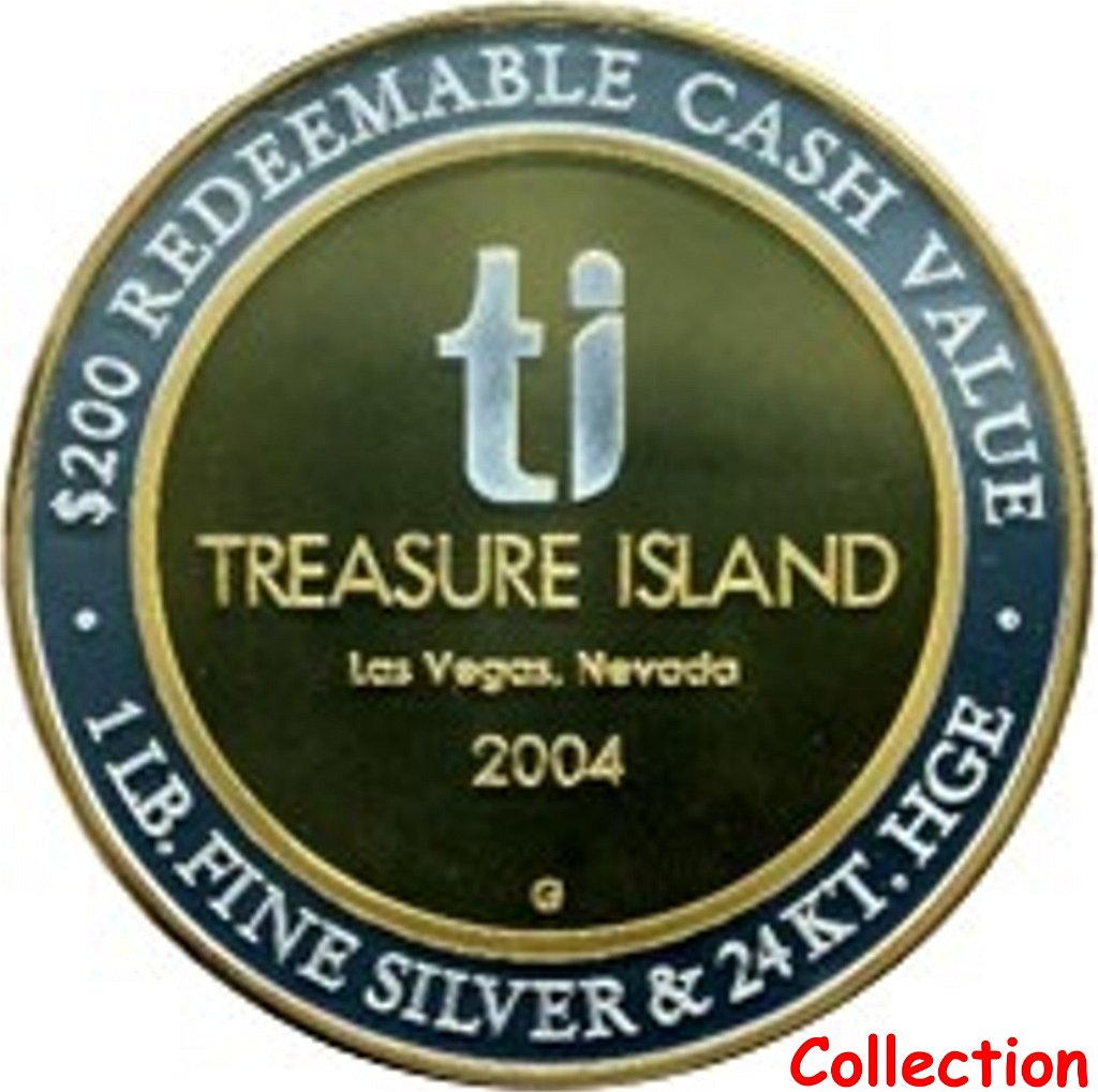 -200 Treasure Island   Siren 2004 rev.